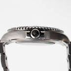 Rolex Yacht-Master 42 226627 RLX Titanium Black Dial (2026)