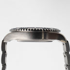 Rolex Yacht-Master 42 226627 RLX Titanium Black Dial (2026)