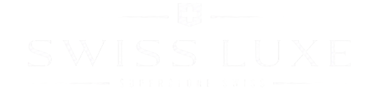Swiss Luxe